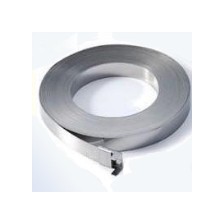 Stainless Steel Banding